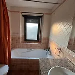 La Carrasquilla *
