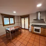 La Carrasquilla *