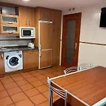 La Carrasquilla Golmayo