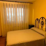 La Carrasquilla منزل ريفي Golmayo