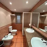 La Carrasquilla *