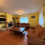 La Carrasquilla *