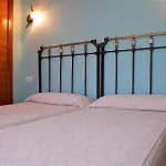 La Carrasquilla