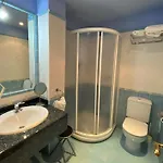 منزل ريفي La Carrasquilla *