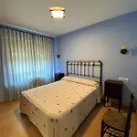 منزل ريفي La Carrasquilla