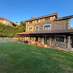 La Carrasquilla * Golmayo