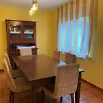 La Carrasquilla Golmayo