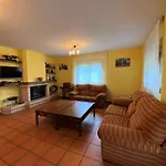 La Carrasquilla *