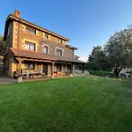 La Carrasquilla Golmayo