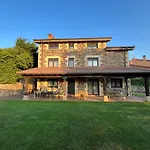 La Carrasquilla * Golmayo