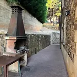 La Carrasquilla منزل ريفي