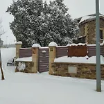 La Carrasquilla * Golmayo