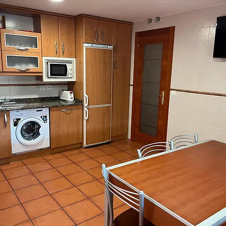 La Carrasquilla Golmayo