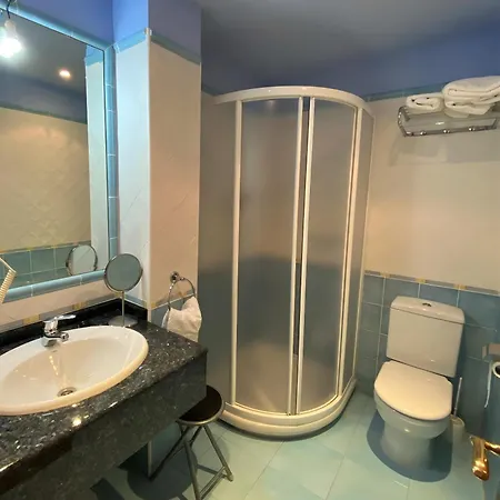 Landsted La Carrasquilla *