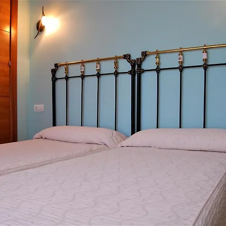 Landsted La Carrasquilla *