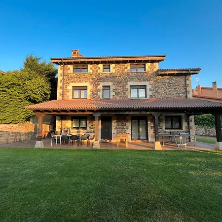 Landsted La Carrasquilla *