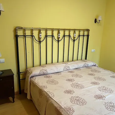 La Carrasquilla