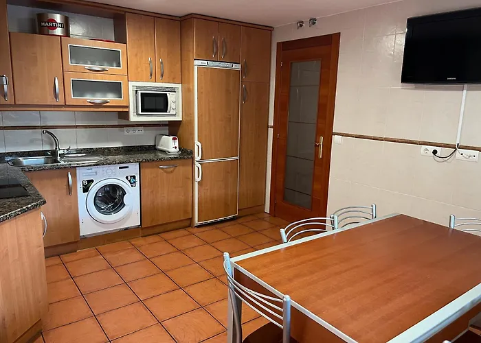 La Carrasquilla Golmayo