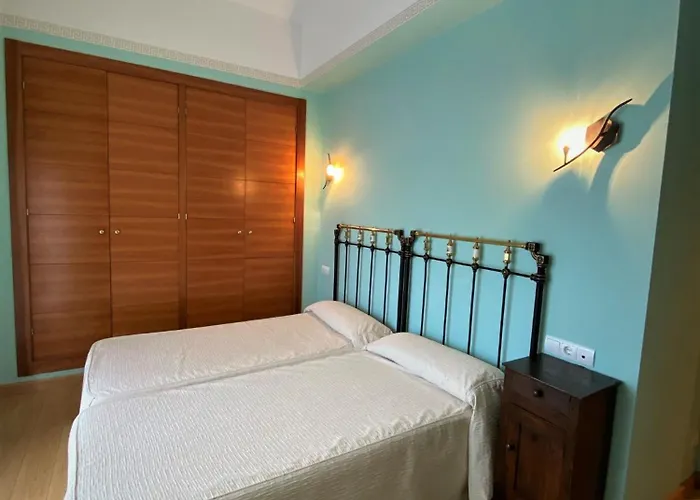 La Carrasquilla Golmayo